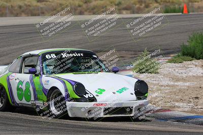 media/May-15-2022-PCA Golden Gate (Sun) [[07608705f7]]/club race/session Three (off ramp)/